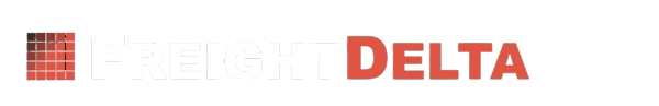 Freight Delta